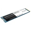 Team 512GB MP33 1800-1500MB-S Nvme Pcıe M.2 SSD Disk - TM8FP6512G0C101