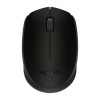 Logitech 910-004642 M170 Kablosuz Siyah Mouse