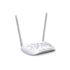 Tp-Link TL-WA801N 300 Mbps 1 Portlu Kablosuz Access Point