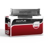 Pantum TL-425U M7105-P3305 Black Siyah Toner 11.000 Sayfa