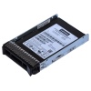 LENOVO 960GB SSD 4XB7A38273 2.5in ENTRY SATA 6GB HOT SWAP THINKSYSTEM