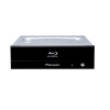 Pioneer BDR-S09XLT 16x Blu-Ray-DVD-CD Writer Dahili Optik Yazıcı