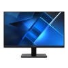 Acer 21.5 K221QHbi 1Ms 100Hz FHD HDMI VGA Vesa UM.WE1EE.H01 Monitör