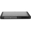 Ruijie 24 x 10-100-1000 Base-T port PoE çıkış gücü: 370W, çıkış gücü: 30W)n4 x SFP 1000Base-X port