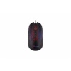 Kınamax Kx-Gm042 RGB 3200 Dpi Optical Sensor Multi Color Gaming Mouse