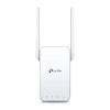 Tp-Link RE315 1200 Mbps Wifi Range Extender-Menzil Genişletici AC1200