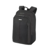 Samsonite  CM5-09-007 17.3 Guard IT 2.0 Notebook Sırt Çantası Siyah