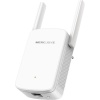 Tp-Link ME30 AC1200 Wifi Range Extender-Menzil Genişletici