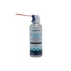 Platinet 400 ml Air Duster Hava Temizleme Spreyi Trigger Kapak 5130G