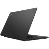 Lenovo ThinkPad 21E6004TTX E15 i7 1255U 16GB 512GB SSD MX550 2GB Windows 11 Pro 15.6 FHD Notebook