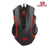 Redragon Cobra M711 RGB Aydınlatmalı 5000 DPI Gaming Mouse