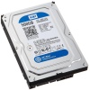 Wd 500Gb Blue 3,5 32Mb 7200Rpm Wd5000Azlx Harddisk