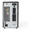 Inform Sinus EVO LCD 2 KVA ONLINE (4X7AH) 5-12dk