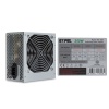 Eyfel EFS-2500 -200w Power Supply Güç Kaynağı