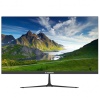 Ezcool 23.8 Corp EZ24 FHD 5MS 100Hz VGA HDMI Monitör