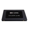 Hi-Level 2TB Elite HLV-SSD30ELT-2T 560-540MB-s 2.5¨ SATA3 SSD Disk