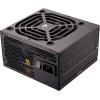 Cougar STX-700 Güç Kaynağı 700w Power Supply