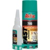 Akfix 705 400ml Profosyonel Hızlı Yapıştırıcı