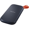 Sandisk 2TB Portable 520-520MB-s USB3.2 SDSSDE30-2T00-G25 Taşınabilir SSD Disk