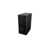 Lenevo 30EQ0225TX WS P348 i9-11900 8C 2.5GHz 2x8GB 3200MHz 512GB SSD NVIDIA T1000 8GB W11 500W TOWER