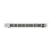 Ruijie RG-NBS5100-48GT4SFP 48-Port Gigabit L2+ Managed Switch,48 ,4 SFP 19-inch Rack mountable