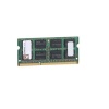 Kingston 4Gb Ddr3 1333 Mhz Cl9 Notebook Rami Kvr1333D3S9-4 Notebook Ram