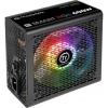 Thermaltake Smart 600W 80+ 12cm RGB Led Fanlı PSU (PS-SPR-0600NHSAWE-1)