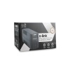 S-link SL-UP1200 1200VA Ups Güç Kaynağı