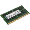 Kıngston 8Gb Ddr3L 1600Mhz Cl11 1.35V Kvr16Ls11-8  (Pc3-12800) Notebook Ram