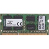 Kıngston 8Gb Ddr3L 1600Mhz Cl11 1.35V Kvr16Ls11-8  (Pc3-12800) Notebook Ram