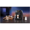 PHILIPS EP5447-90 TAM OTAMATİK ESPRESSO MAKİNASI