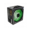 Aerocool AE-KCASP650RGB KCAS Plus 650W ARGB 12cm Fan 80+Gold Power Supply