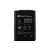 GP T357 3.6V 700 mAh 3lü Telsiz Telefon Pili