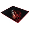 Bloody B-071 Mouse Pad-Medium 350x280x4mm