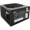 FsP Performance 500W Peak (SP500-A) Power Supply Güç Kaynağı