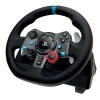 Logitech 941-000112 G29 Driving Force Yarış Direksiyonu