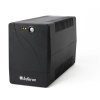 S-link SL-UP850 850VA Ups Güç Kaynağı