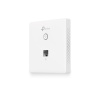 Omada Tp-Link EAP115 Wall Duvar Tipi 300 Mbps Access Point