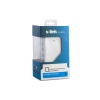 S-link SL-M10 6.2A 4-Usb Beyaz Usb şarj