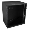 S-link 12U Soho Rack Kabin W 530mm D 400mm