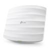 Omada Tp-Link EAP225 Tavan Tipi 1350 Mbps MU-MIMO Kablosuz Access Point