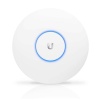 Ubiquiti Ubnt Unifi Uap Ac Pro Tavan Tipi Access Point