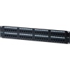 Digitus DN-91648U 48 PORT CAT6 UTP PATCH PANEL