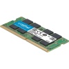 Crucial 24GB DDR5 5600Mhz CT24G56C46S5 Notebook Ram