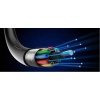 Apronx APX-FK104 GYXTW Outdoor Optical Cable (SM-4 Core-G.652D -single tube ) 1 metre Fiyatı