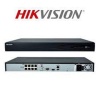 Hikvision Ds-7608NI-Q2-8P 8 Kanal 8 Port Poe Nvr Kayıt Cihazı