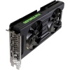 Gainward GeForce RTX3060 Ghost 12GB GDDR6 192bit 3-DP HDMI GPU NE63060019K9-190AU Ekran Kartı