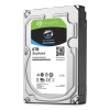 Seagate 1Tb St1000Vx012 Skyhawk 3.5 5400Rpm Harddisk Güvenlik Diski (İthalat Hikvision)