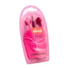 Maxell EB-98 Pembe Ear Bud Kulaklık