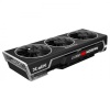 XFX Speedster SWFT 319 AMD Radeon RX6900XT Core RX-69XTAQFD9 16GB GDDR6 256Bit DX12 Ekran Kartı